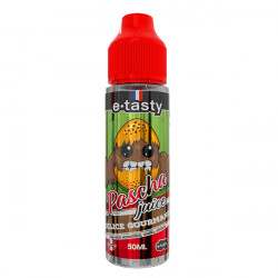 Pascha Juice 50ml Special event - e.Tasty