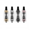 Clearomiseur Cosmo Lite 2ml - Vaptio