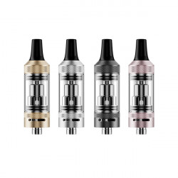 Clearomiseur Cosmo Lite 2ml - Vaptio