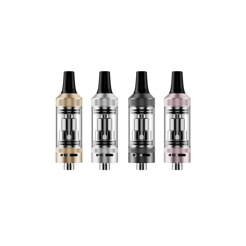 Clearomiseur Cosmo Lite 2ml - Vaptio