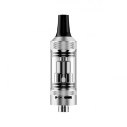 Clearomiseur Cosmo Lite 2ml - Vaptio