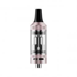 Clearomiseur Cosmo Lite 2ml - Vaptio