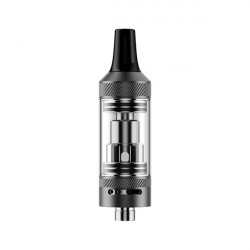 Clearomiseur Cosmo Lite 2ml - Vaptio