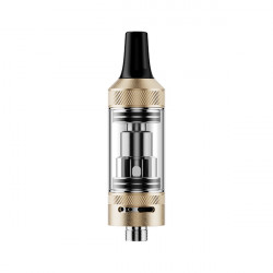 Clearomiseur Cosmo Lite 2ml - Vaptio