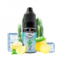 Fresh Kipick 10ml Summer Spicy - e.Tasty (10 pièces)