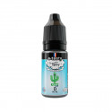 Fresh Kipick 10ml Summer Spicy - e.Tasty (10 pièces)