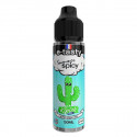 Fresh Kipick 50ml Summer Spicy - e.Tasty