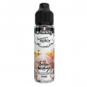 Sun Way 50ml Summer Spicy - e.Tasty