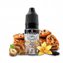 Sun Way 10ml Summer Spicy - e.Tasty (10 pièces)