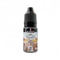 Sun Way 10ml Summer Spicy - e.Tasty (10 pièces)
