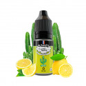 Kipick 10ml Summer Spicy - e.Tasty (10 pièces)