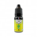 Kipick 10ml Summer Spicy - e.Tasty (10 pièces)
