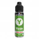 Yosh 50ml Game Over - e.Tasty
