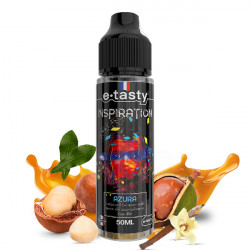 Azura 50ml Inspiration - e.Tasty