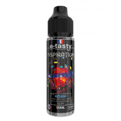 Azura 50ml Inspiration - e.Tasty
