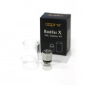 Adaptateur 4ml Nautilus X Aspire