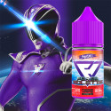 Concentré Force Violette 30ml Force Vape - Swoke (5 pièces)