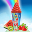 Sandia 100ml Paradise - E-cone - Vape Maker