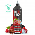 Sweet Red 1L - MIX'UP XXL