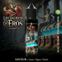 Beta 50ml - Les Secrets d'Eros - Knoks