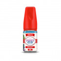 Concentré Berry Blast 0% 30ml Fruits - Dinner Lady (5 pièces)