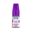 Concentré Purple Rain 0% 30ml Fruits - Dinner Lady (5 pièces)