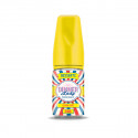 Concentré Lemon Tart 30ml Desserts - Dinner Lady (5 pièces)