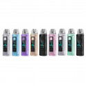 Kit Pod Thelema Nano 1500mAh - Lost Vape