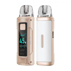 Kit Pod Thelema Nano 1500mAh - Lost Vape