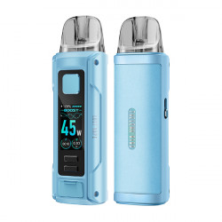 Kit Pod Thelema Nano 1500mAh - Lost Vape