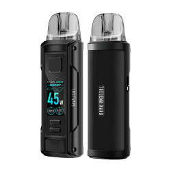 Kit Pod Thelema Nano 1500mAh - Lost Vape