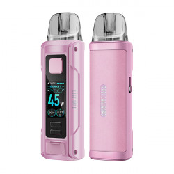 Kit Pod Thelema Nano 1500mAh - Lost Vape