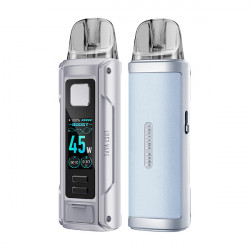 Kit Pod Thelema Nano 1500mAh - Lost Vape