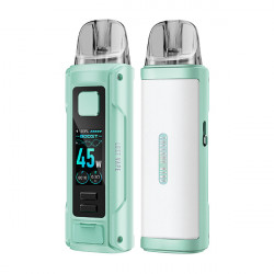 Kit Pod Thelema Nano 1500mAh - Lost Vape