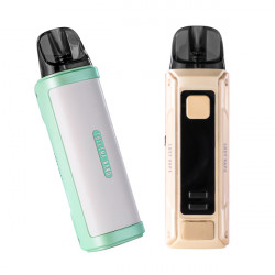 Kit Pod Thelema Nano 1500mAh - Lost Vape