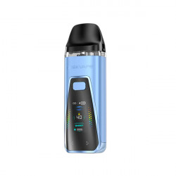 Kit Pod Digi Pro 2000mAh - Geekvape