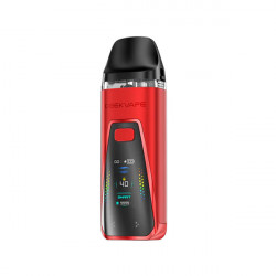Kit Pod Digi Pro 2000mAh - Geekvape