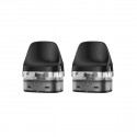 Pod de remplacement J Series 5ml (0.4/0.6/0.8/1.2) - Geekvape (pack de 2)