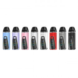 Kit Pod Digi Pro 2000mAh - Geekvape