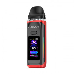 Kit Pod Digi Max 3000mAh - Geekvape