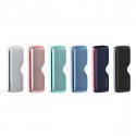 Powerbank Doric Galaxy 1800mAh - Voopoo