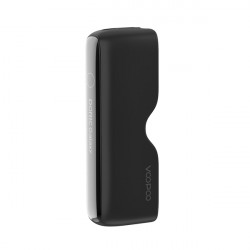 Powerbank Doric Galaxy 1800mAh - Voopoo