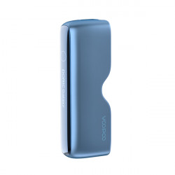 Powerbank Doric Galaxy 1800mAh - Voopoo