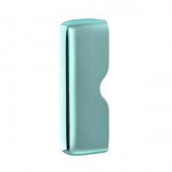 Powerbank Doric Galaxy 1800mAh - Voopoo