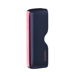 Powerbank Doric Galaxy 1800mAh - Voopoo