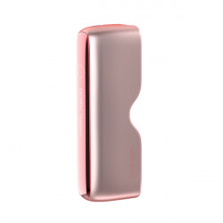 Powerbank Doric Galaxy 1800mAh - Voopoo