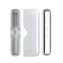 Powerbank Doric Galaxy 1800mAh - Voopoo