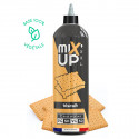 Biscuit 1L - MIX'UP XXL