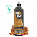 Spéculoos 1L - MIX'UP XXL