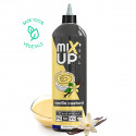 Vanille Custard 1L - MIX'UP XXL